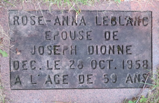 plaques\lot345_5.jpg